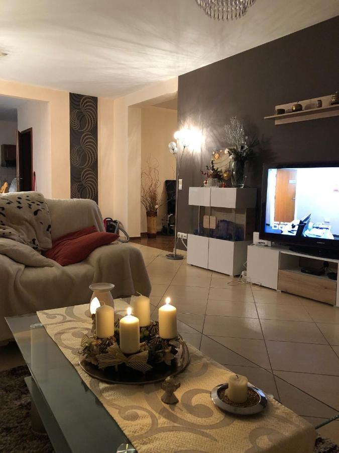Am Villa